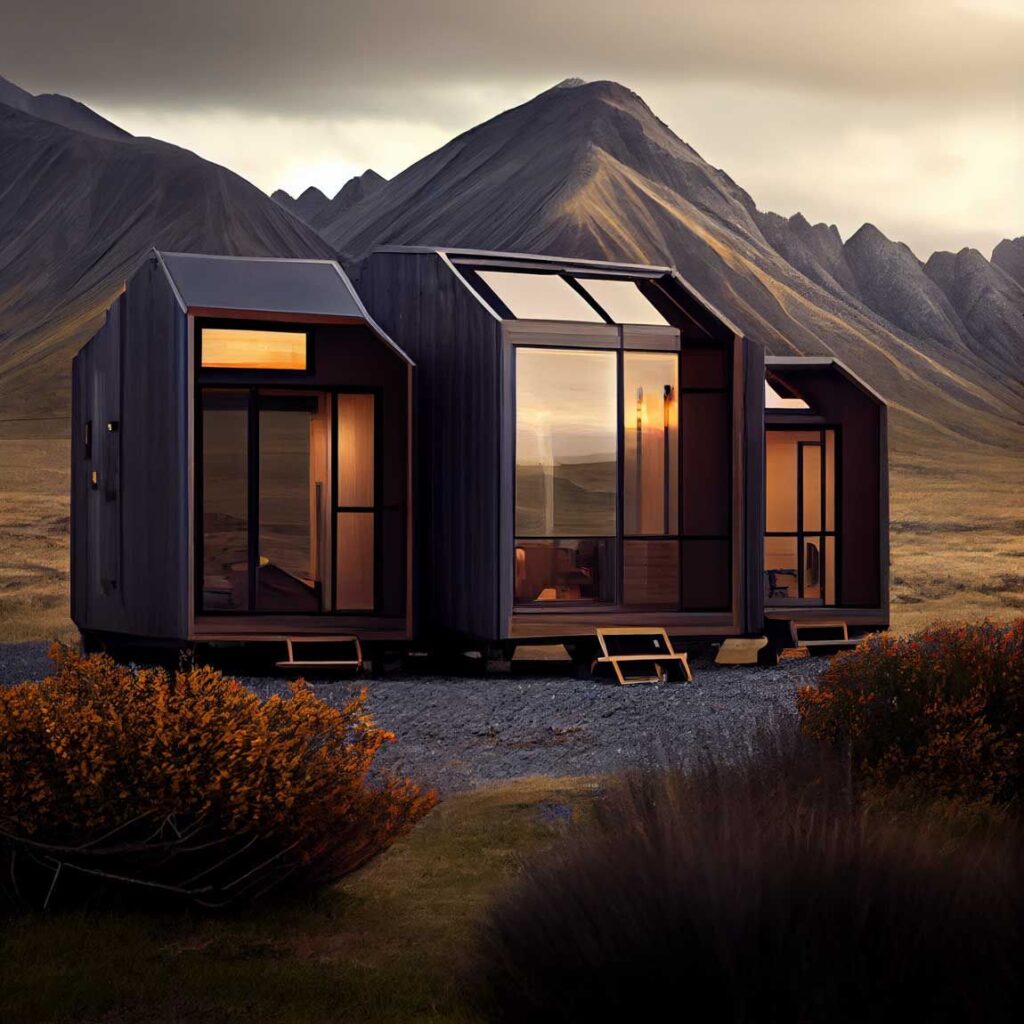 8e93627698c4d04036fe2499a4c3fbf0-1024x1024 Budownictwo Modułowe: Rewolucja na Rynku Nieruchomości