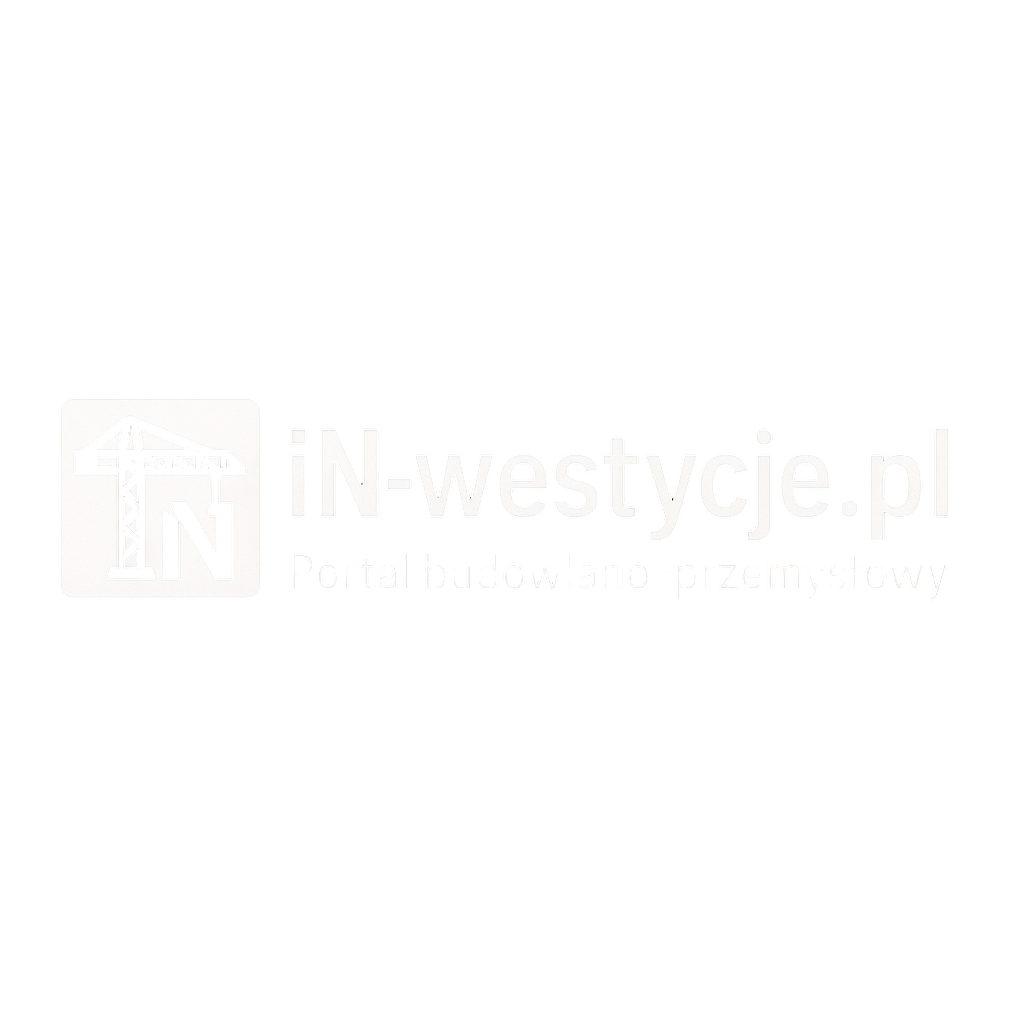 in-westycjepl
