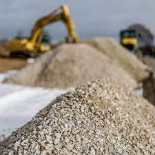 images-1 Wielka rewolucja w branży materiałów sypkich –nadchodzą targi Solids Expo 2025