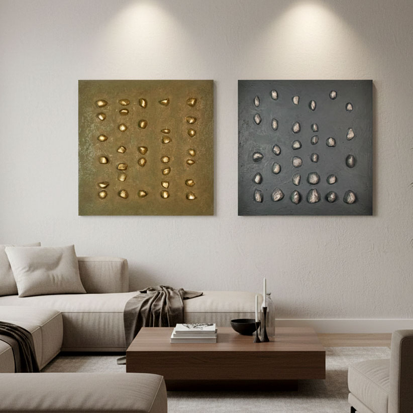 Jan-Astner-Reliefy-akusyczne-we-wnetrzach-05 Przestrzenne obrazy i reliefy a komfort akustyczny pomieszczeń