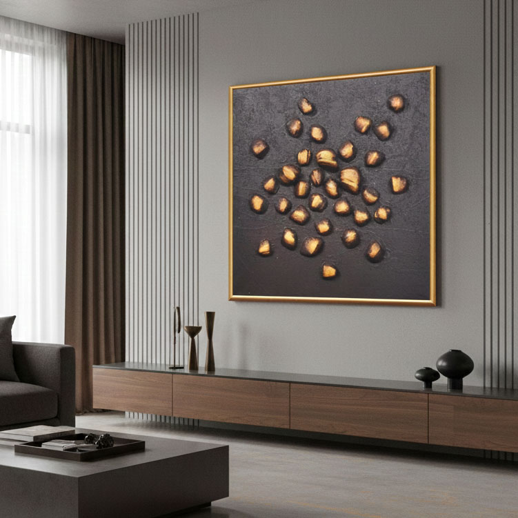 Jan-Astner-Reliefy-akusyczne-we-wnetrzach-09 Przestrzenne obrazy i reliefy a komfort akustyczny pomieszczeń