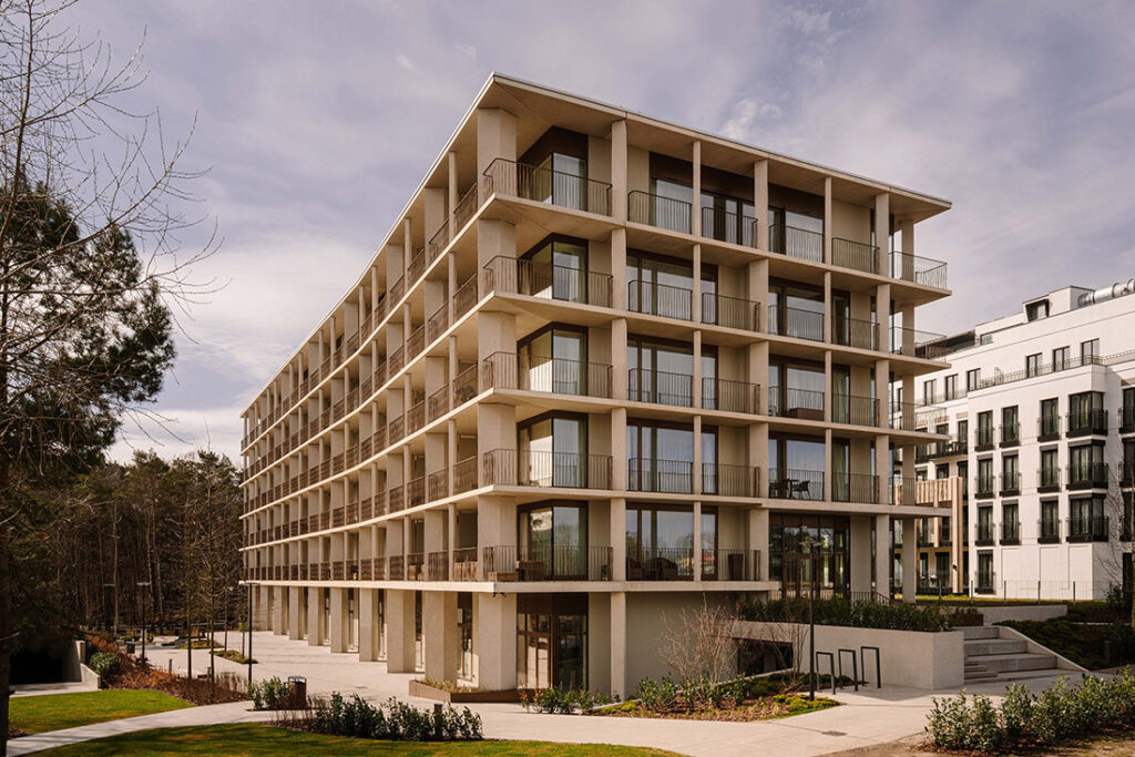 wyroznienie_Baltic-Park-Loft-1024x683 Polski Cement w Architekturze 2025 – najlepsze realizacje betonowe w Polsce