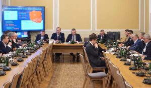 1-300x175 Import cementu spoza UE rośnie. Branża apeluje o rozszerzenie systemu SENT