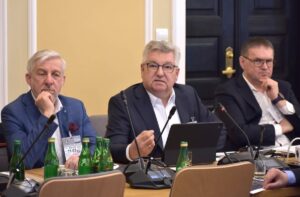 2-1-300x197 Import cementu spoza UE rośnie. Branża apeluje o rozszerzenie systemu SENT