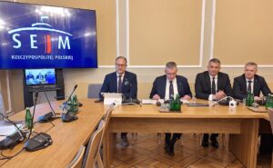 3-2-300x185 Import cementu spoza UE rośnie. Branża apeluje o rozszerzenie systemu SENT