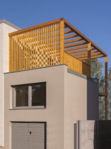 Baumit_Dom_Szczotkowany_Swarzedz_1471_05_cropped_1_m-225x300 Nowe życie starego domu. Termomodernizacja jako alternatywa dla budowy od zera