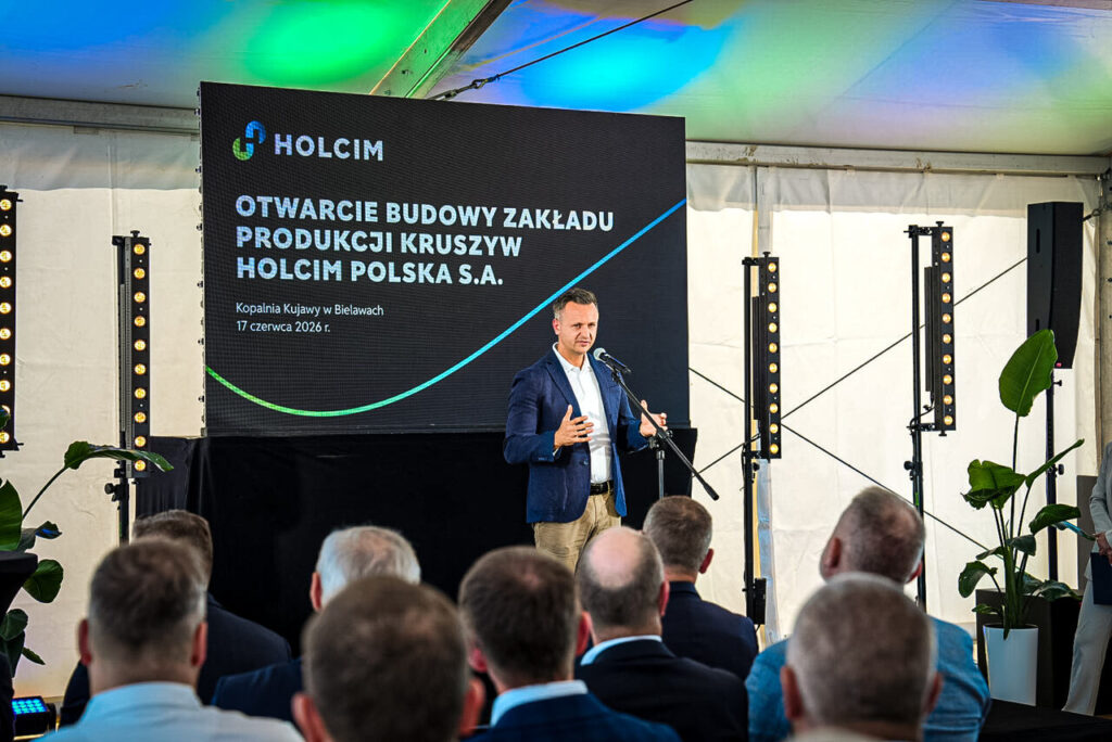 Rozpoczecie-budowy-Zakladu-Produkcji-Kruszyw-Zdjecie-numer-1-1024x684 Holcim inwestuje na Kujawach - nowy Zakład Produkcji Kruszyw na Bielawach