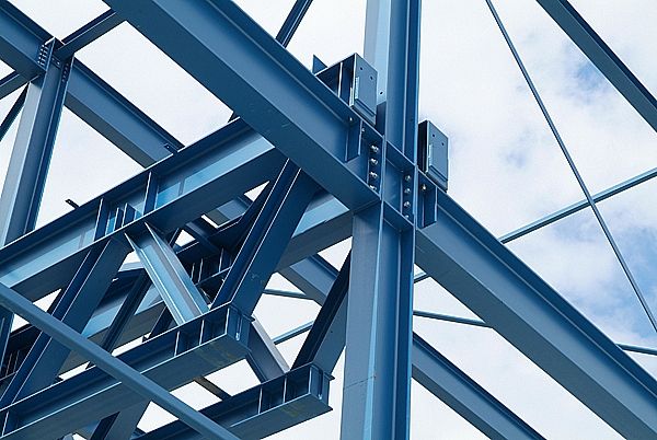 1aa552ed3291d865e8048c5b5a3c4c5c Stal w budownictwie nieruchomościowym: istotny surowiec, realny koszt, strategiczne znaczenie