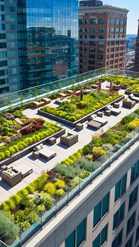 d47402c05fa41d5582b1e544d0c495cf-576x1024 Zielone budownictwo w nieruchomościach komercyjnych — opłacalność i nowe regulacje