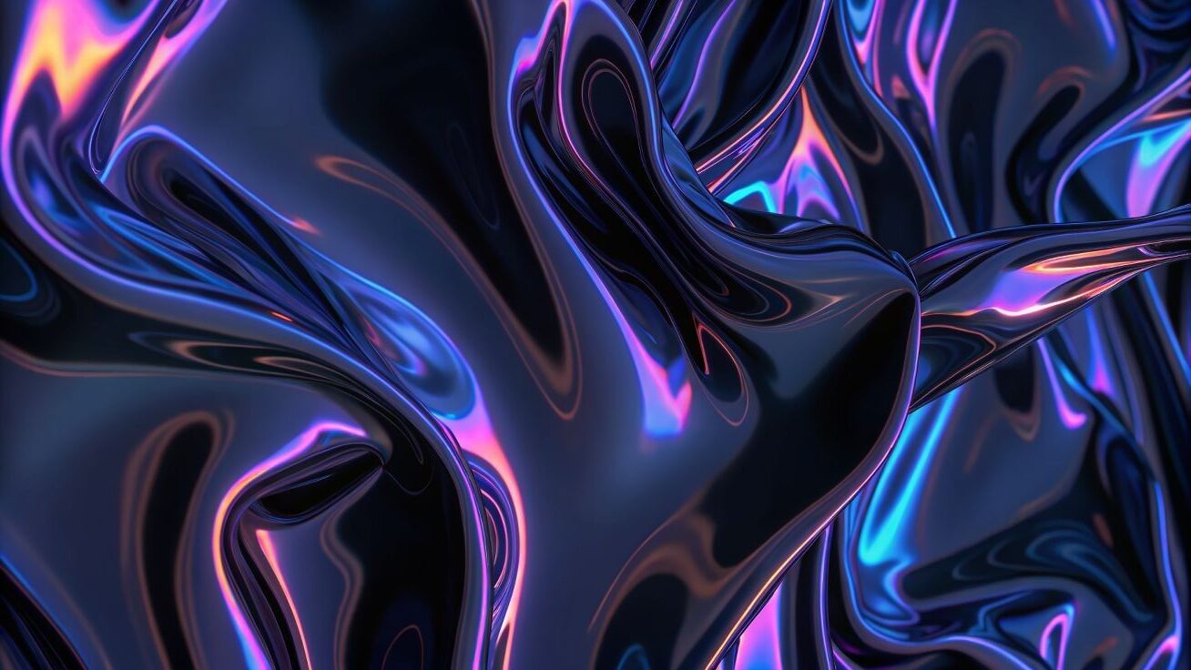 Nowoczesne powłoki ochronne