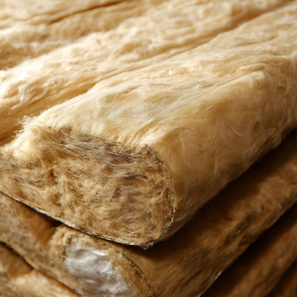 936b39ba34d30a6469251623dca0482f-1024x1024 Izolacje w budownictwie – technologie, koszty i realia rynku w 2025 roku