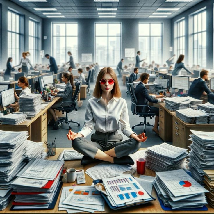 aca9d0fad896aa89912efb02d5541287 Magazyn iN-westycje - O nas