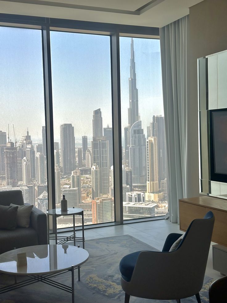 dca3aa5743a4c357ca912bb43591034e Dubaj testuje przyszłość: sztuczna inteligencja w nieruchomościach biurowych