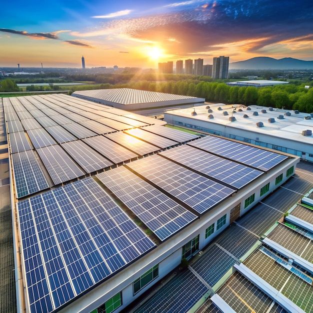 ed61266859918364477f59faa25bf927 NFOŚiGW – zielone miliardy dla budownictwa. Jak fundusz kształtuje przyszłość inwestycji w Polsce?