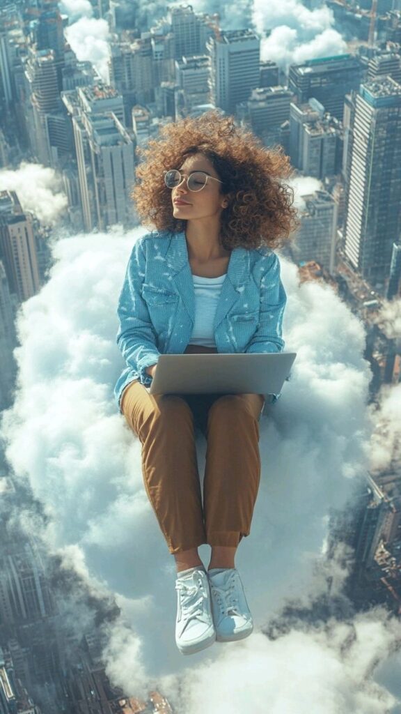 f98edbba82654860d5ad75fb9bb498dd-576x1024 Magazyn iN-westycje - O nas