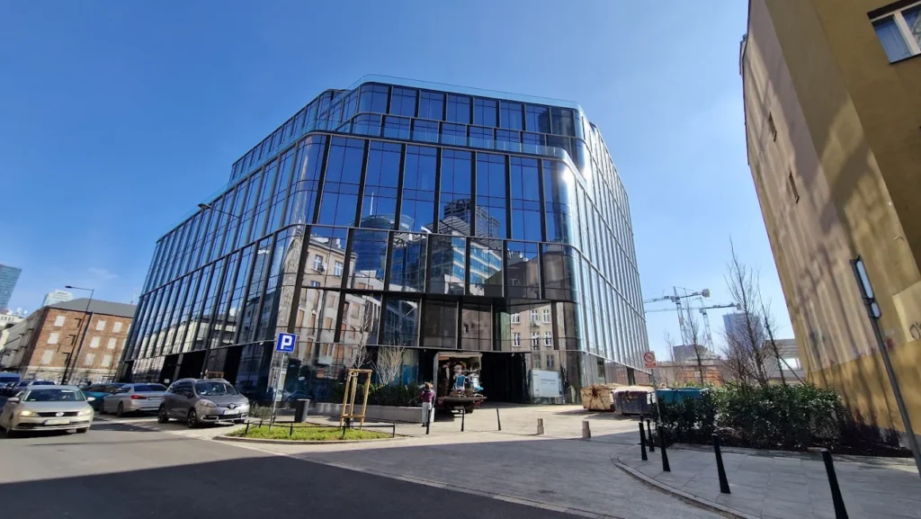 unnamed-1-1024x577 The FORM(ula) przyszłości – sztuczna inteligencja, architektura i światło w jednym ciele