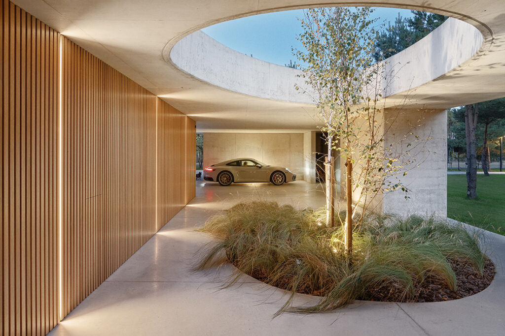 Dom-betOnowy-w-Poznaniu-1024x683 XXIX Edycja Konkursu "Polski Cement w Architekturze"