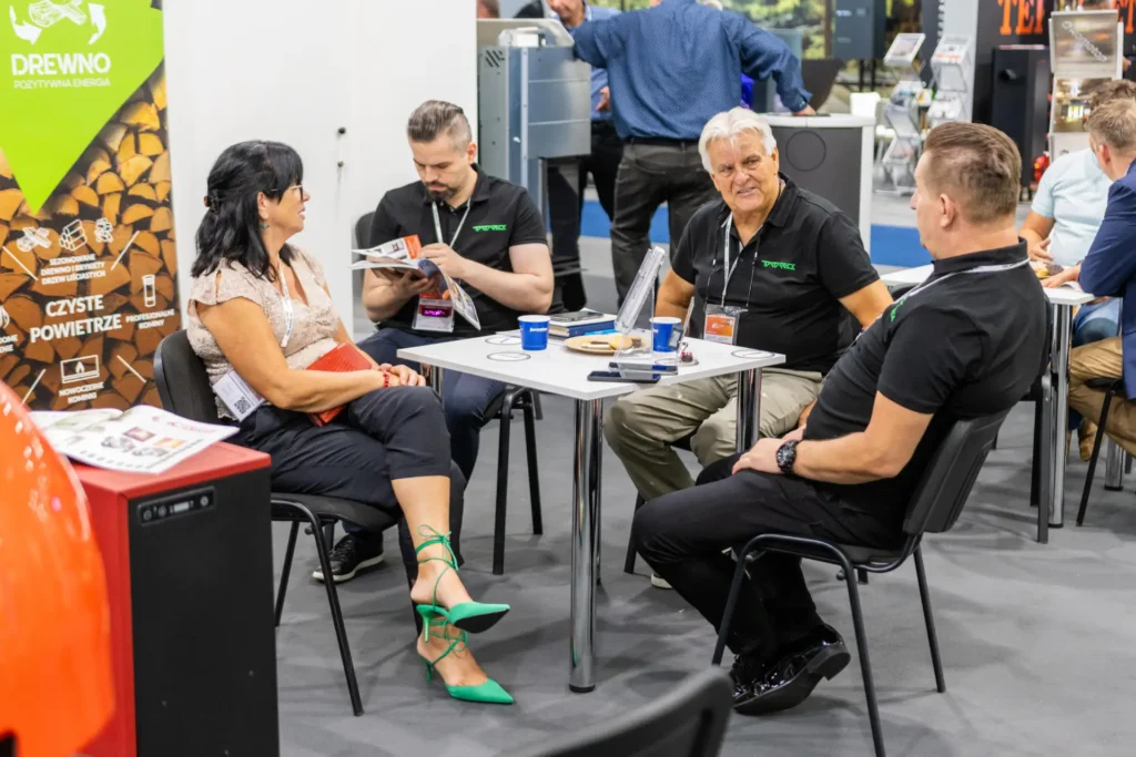 galeria_2024_heating_tech_5-1024x683 Heating Tech, Wodkan Tech i Recycling Tech – to trzy komplementarne wydarzenia w Ptak Warsaw Expo