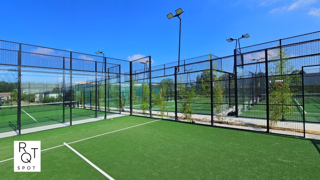 20250910_123117-1024x577 Budować od zera czy przerabiać? – przepisy i funkcjonalność kontra opłacalność