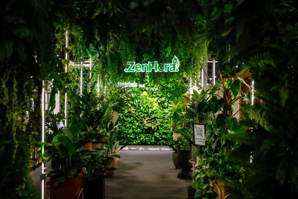 571131739_1245602127606743_4290703918799268549_n-1024x683 Warsaw Home & Contract 2025 – przestrzeń inspiracji, designu i biznesu