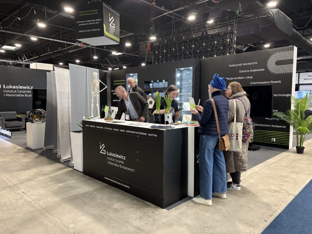 IMG_1252-1-1024x768 Przyszłość budownictwa 2026: rusza World of Build Expo 2026 w Ptak Warsaw Expo