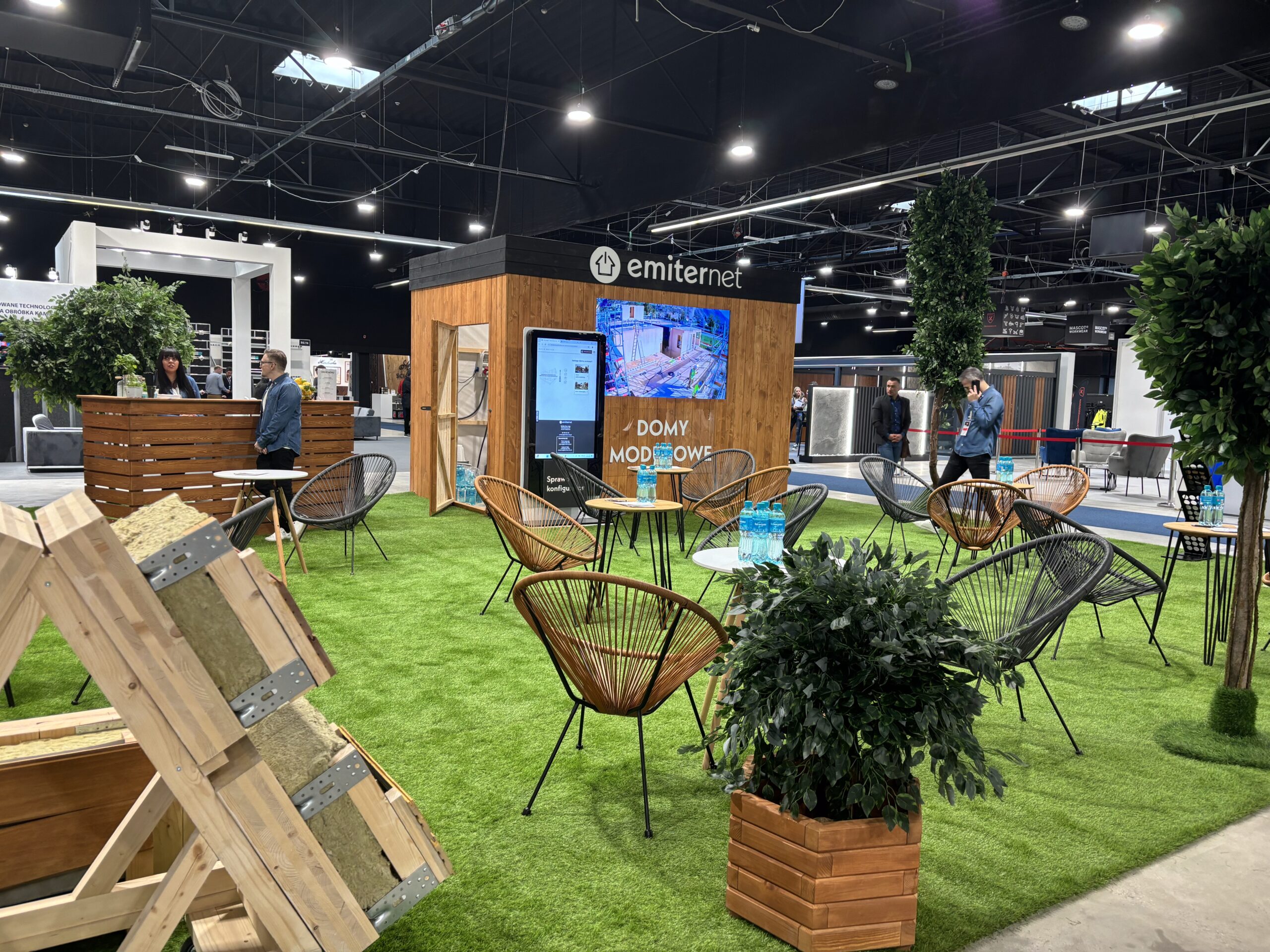 World of Build Expo 2026