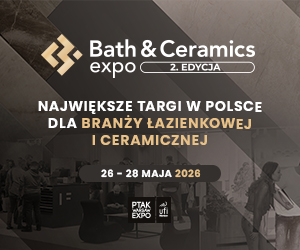 Bath&Ceramics Expo