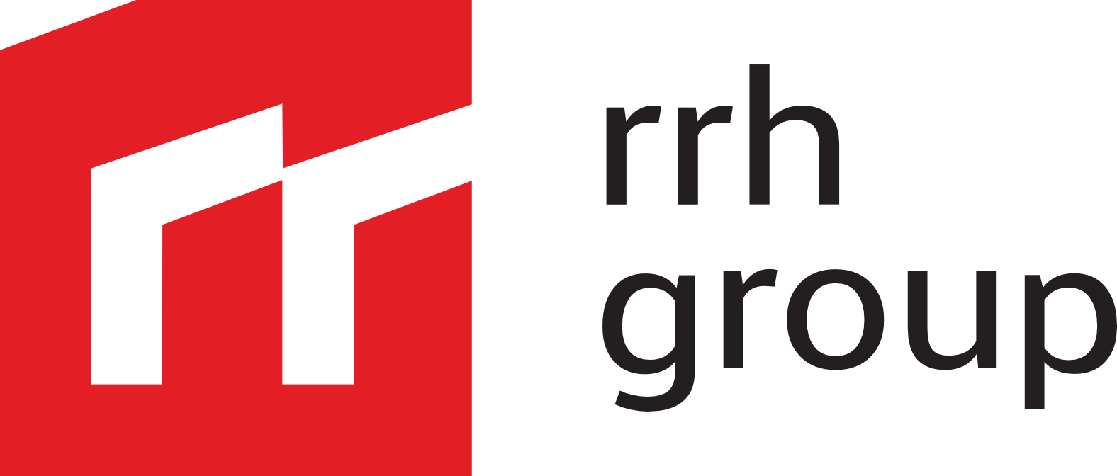 RRH Group