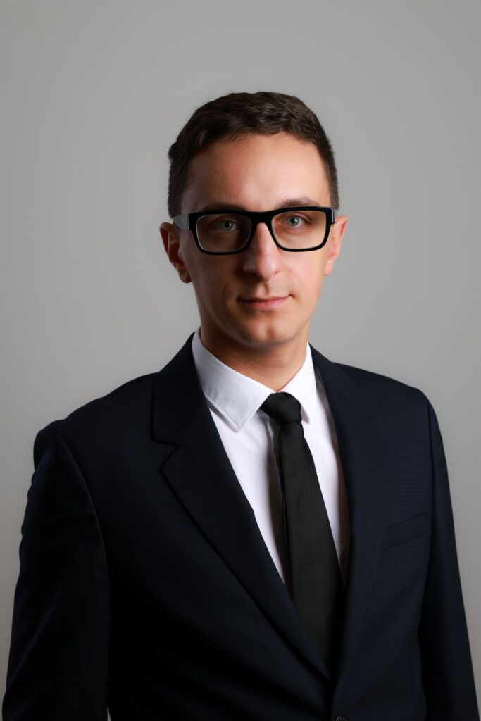 Jakub_Khier-683x1024 TIAS rozwija praktykę nieruchomości. Jakub Khier na czele nowego departamentu