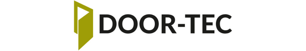 Logotyp-door-tec-Magazyn-Inwestycje-1024x171 DOOR-TEC 2026 – kluczowe targi branży drzwiowej w Europie