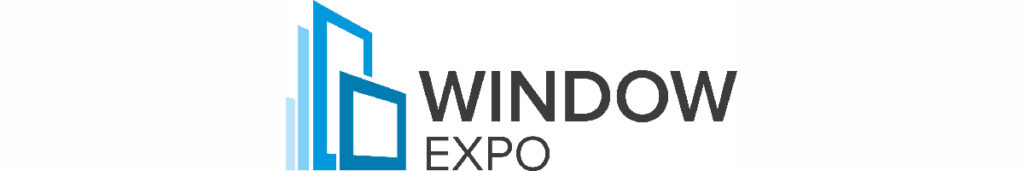 Logotyp-window-tech-Magazyn-Inwestycje-1024x171 Window Tech Expo – kluczowe targi branży okiennej, drzwiowej i fasadowej