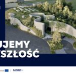 Centrum Badawczo-Rozwojowego