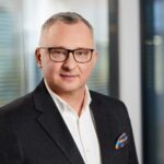 Izolbet Holcim Polska