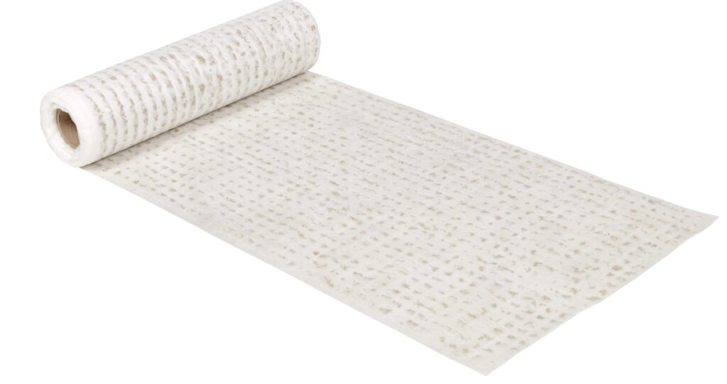 Florogarden-1024x541 Innowacja z Polski: mata nasienna zamiast tradycyjnego trawnika