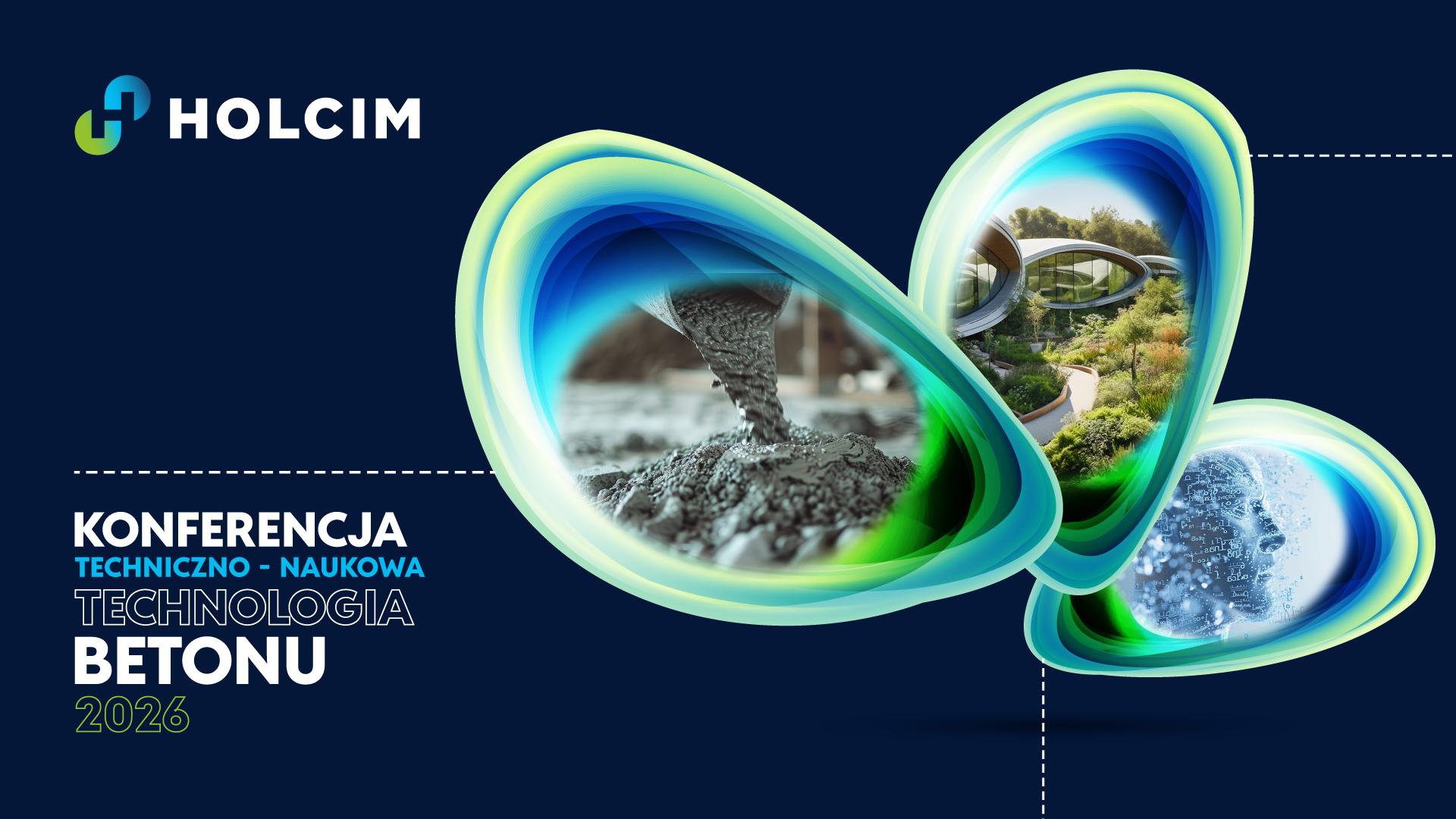 Technologia Betonu 2026