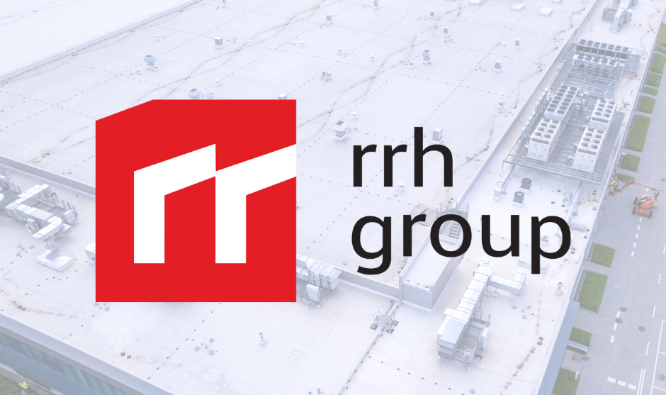 RRH Group S.A
