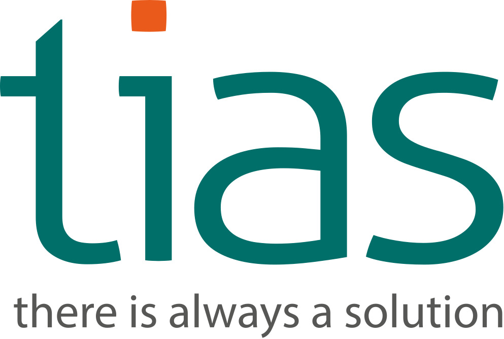 TIAS