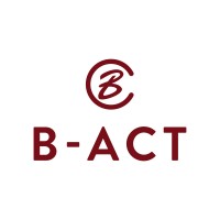 B-ACT