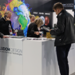 Poland Coatings Expo 2026