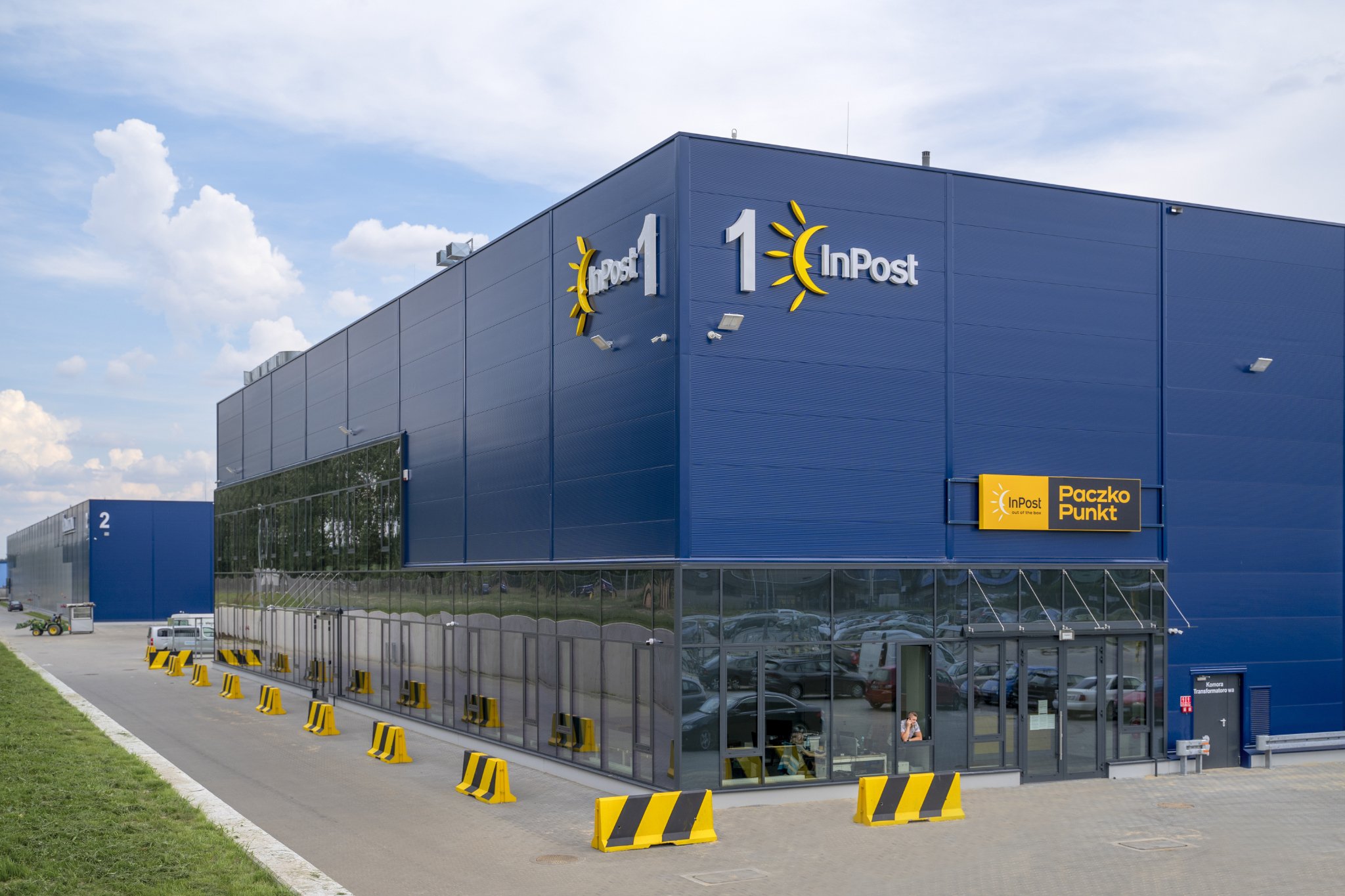 Inpost