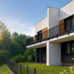 apartamenty Tarnowskie Góry