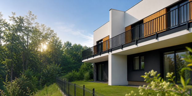 apartamenty Tarnowskie Góry
