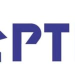 PTEC