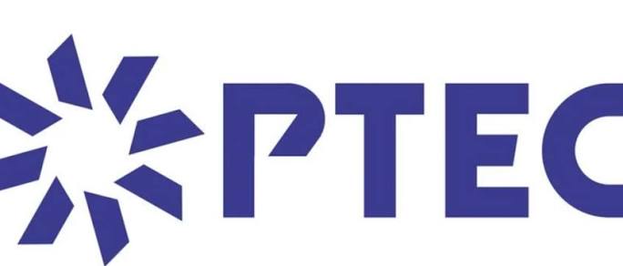 PTEC