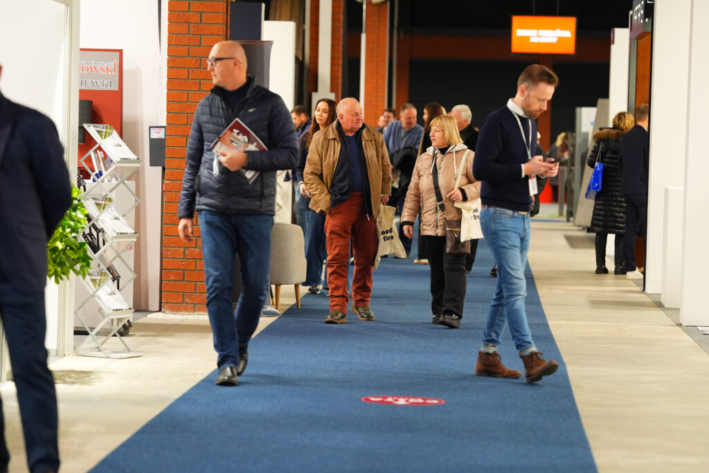 C-98-1024x683 Facade Expo 2026 – nowoczesne elewacje i termomodernizacja wyznaczają kierunek rozwoju budownictwa