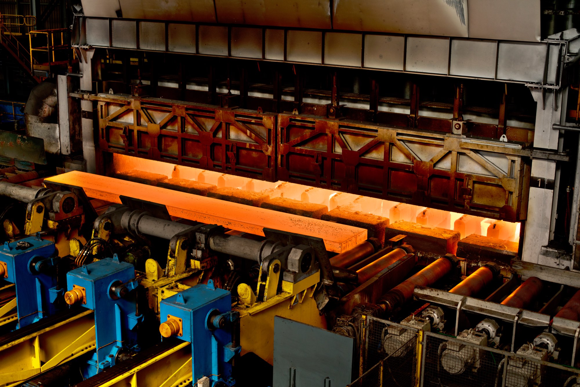 ArcelorMittal Polska