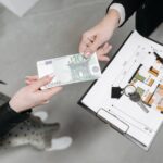 opłacalność inwestycji budowlanych
