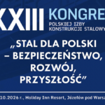 XXIII Kongres