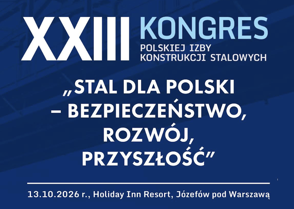 XXIII Kongres